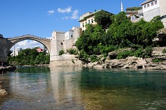 Mostar - Bosnia Erzegovina660DSC_3793